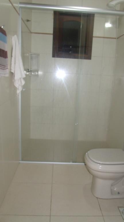 מלון פראייה דו רוזה Residencial Campo Dunna חדר תמונה
