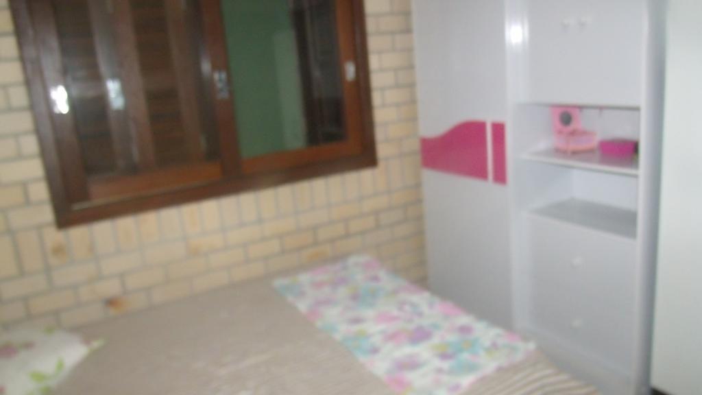 מלון פראייה דו רוזה Residencial Campo Dunna חדר תמונה