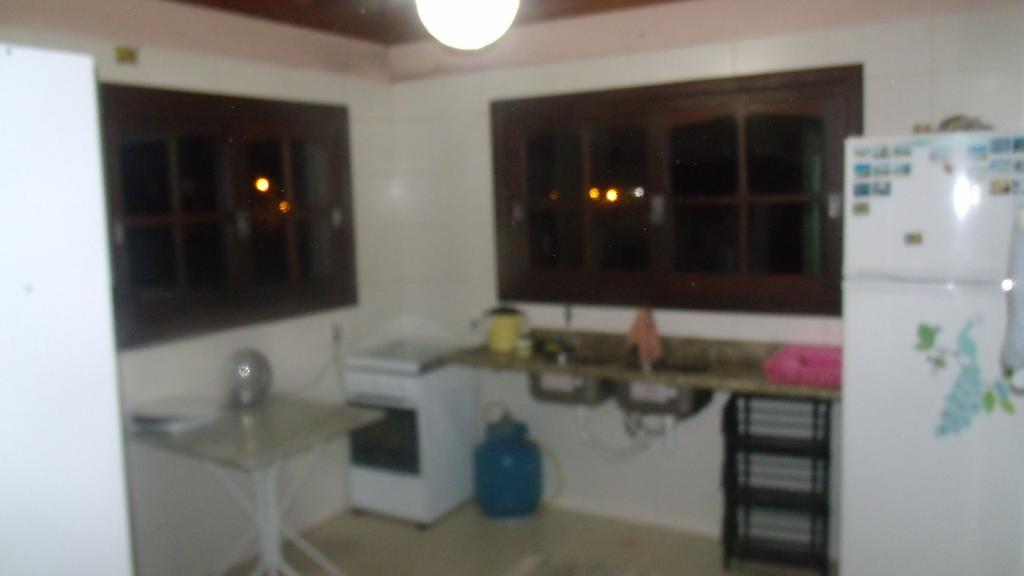 מלון פראייה דו רוזה Residencial Campo Dunna חדר תמונה