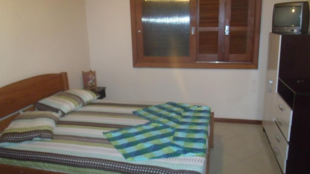 מלון פראייה דו רוזה Residencial Campo Dunna חדר תמונה