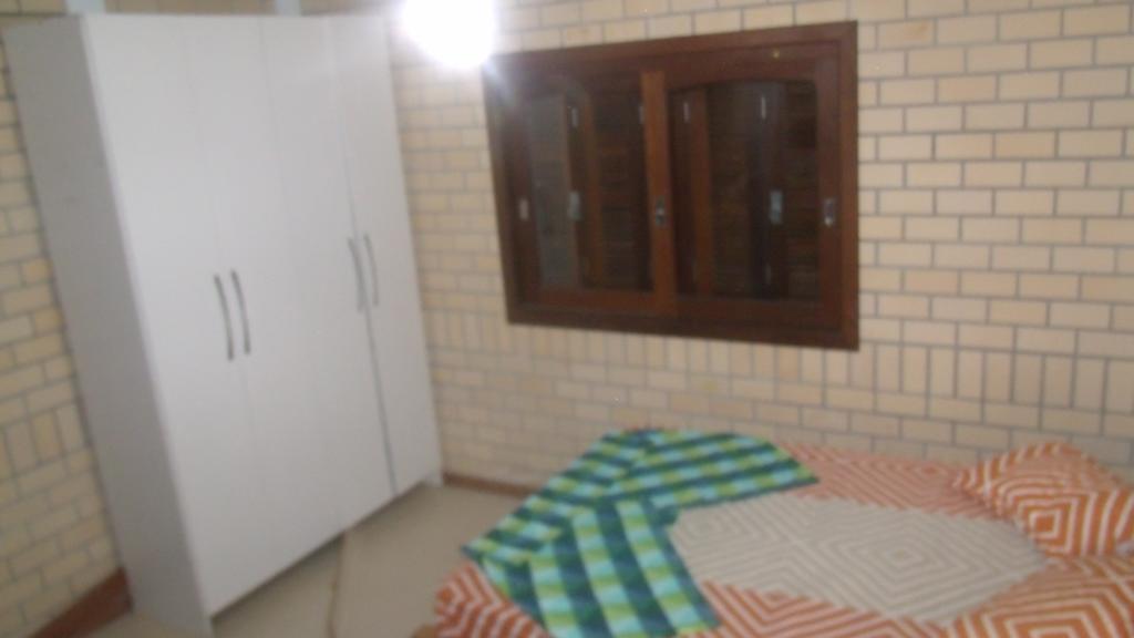מלון פראייה דו רוזה Residencial Campo Dunna חדר תמונה