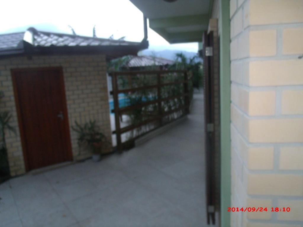 מלון פראייה דו רוזה Residencial Campo Dunna חדר תמונה