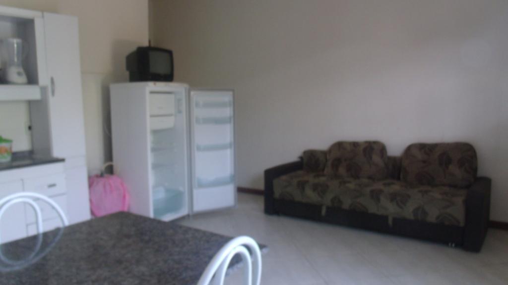 מלון פראייה דו רוזה Residencial Campo Dunna חדר תמונה